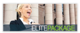 LNC STAT Elite Plan: Advanced Legal Nurse Consultant (ALNC) Certification