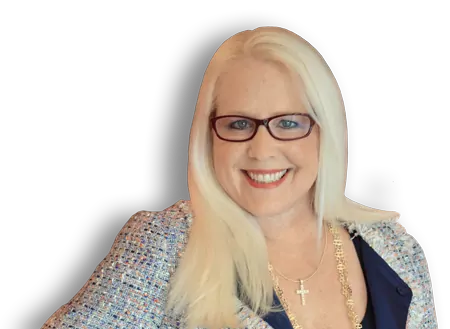 Veronica Castellana - Advanced Legal Nurse Consultant