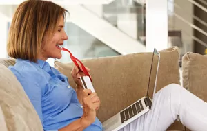 The Most Cost Effective Way to Become a Legal Nurse Consultant