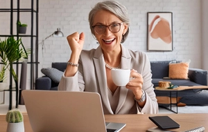 9 Easy Steps for Choosing the Best Legal Nurse Consulting Program